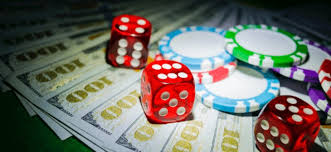 Вход на официальный сайт Casino Bitstarz