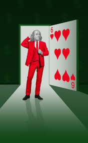 Вход на официальный сайт Casino Aurora