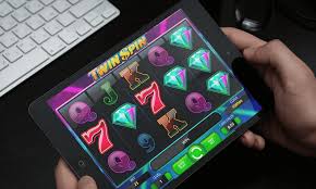 Вход на официальный сайт Casino Bitstarz